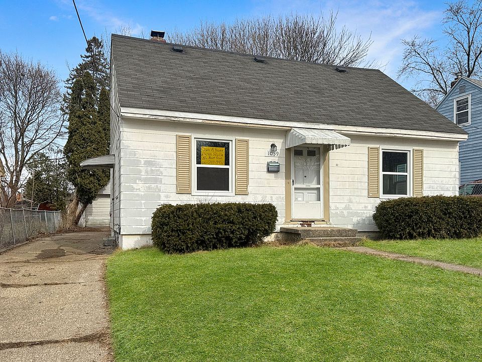 1st image of 1039 Kentwood Dr NE