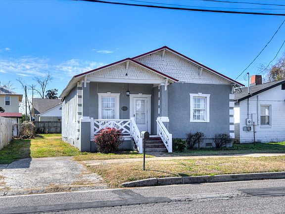 2nd image of 206 Reynolds Street