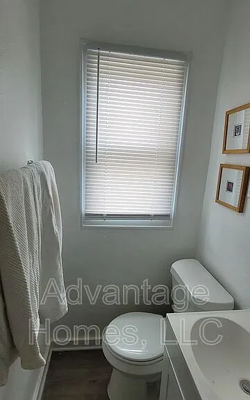 1015 N Scott Ave #108-5 — Photo 32