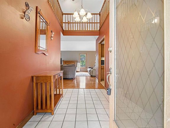 5th image of 20521 NW Parkway Dr