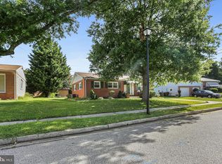 1038 Lakemont Rd, Catonsville, MD 21228