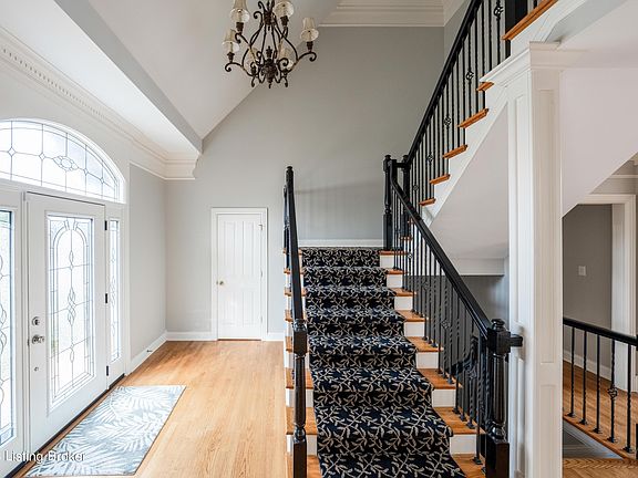 2nd image of 313 Shallowford Pl