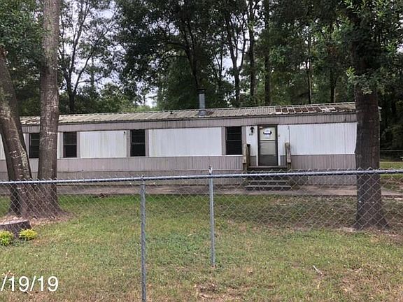 3rd image of 217 E Park Dr
