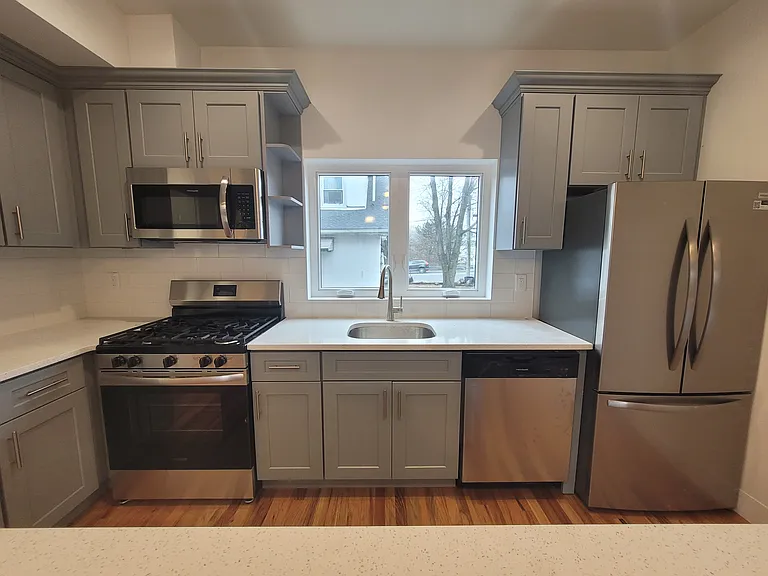 133 School Rd #1 — Photo 2