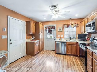 1140B Argyll Cir, Lakewood, NJ