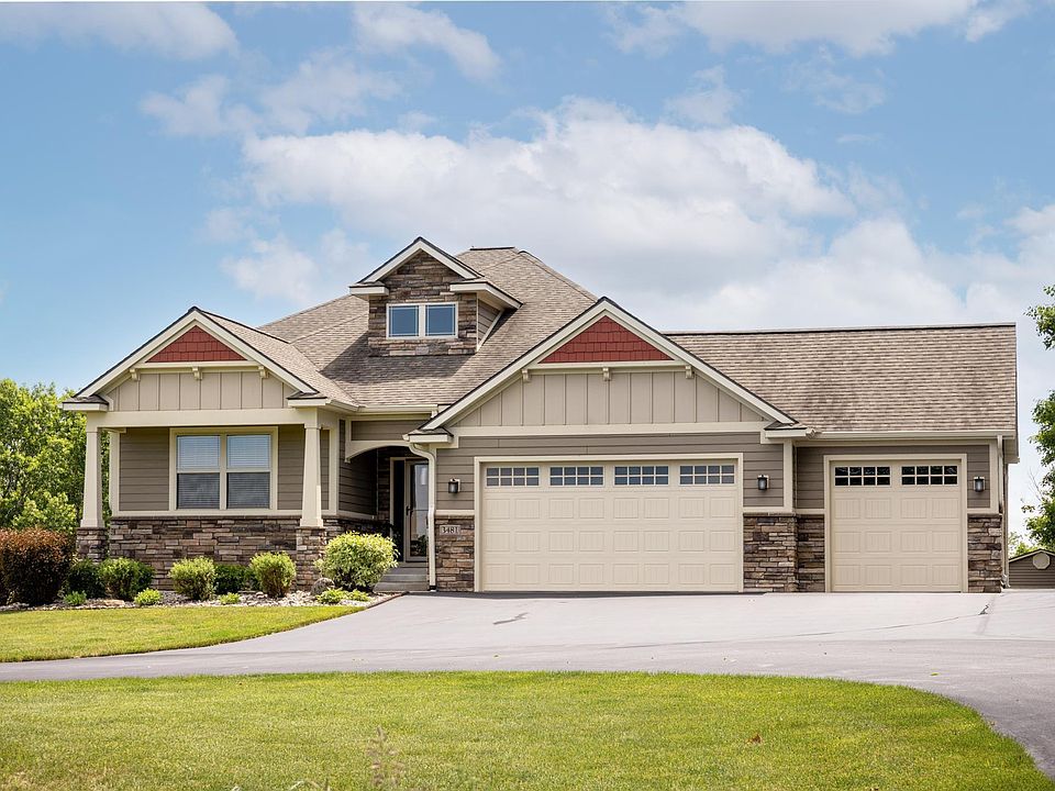 1st image of 3481 Huellmantel Dr