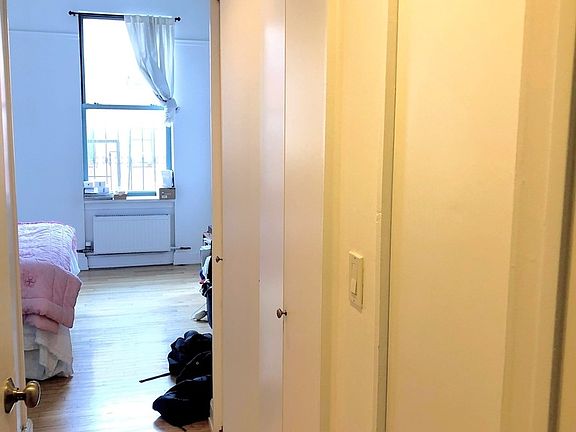 5th image of 105 Avenue B APT 3A
