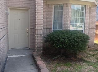1102 Capitol Ct, Irving, TX 75060