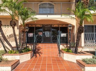1207 Obispo Ave UNIT 107, Long Beach, CA 90804