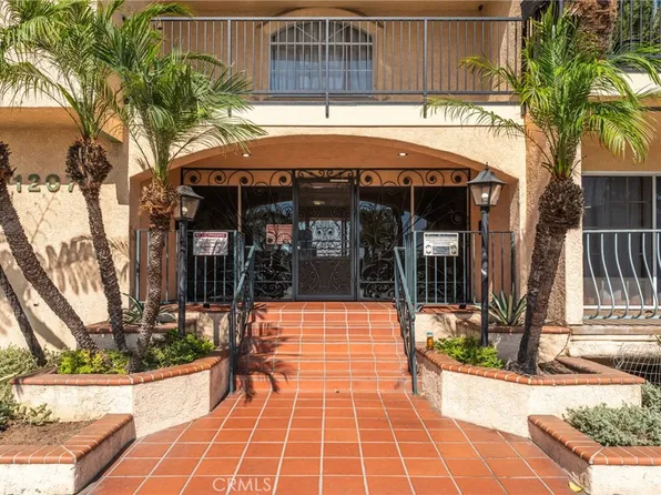 1207 Obispo Ave Unit 107, Long Beach, CA 90804