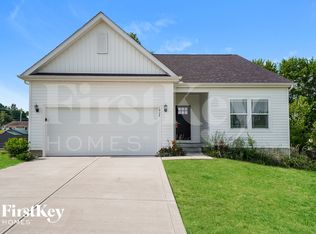 1924 Ream Dr, Lancaster, OH 43130