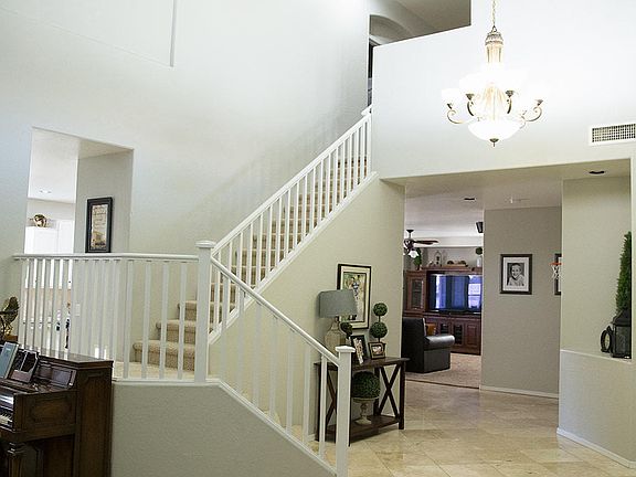 4th image of 3597 E Longhorn Dr