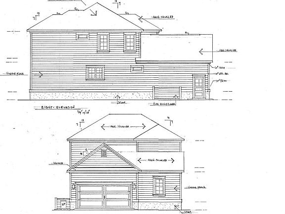 3rd image of 3726 Old Pointe Circle