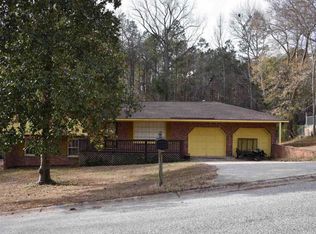 312 Waltham Abby Rd, Columbia, SC 29212