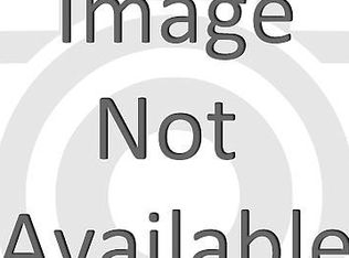 2525 Rue Jesann, Marrero, LA 70072