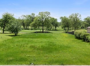 1204 Pioneer Trl, Bonham, TX 75418