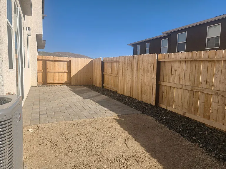 3675 Flare Ln #3 — Photo 28