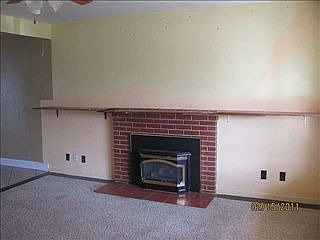 2nd image of 2228 Booth Ave