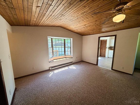 4th image of 7094 Cedar Trl