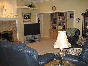2nd image of 10010 Stony Point Dr