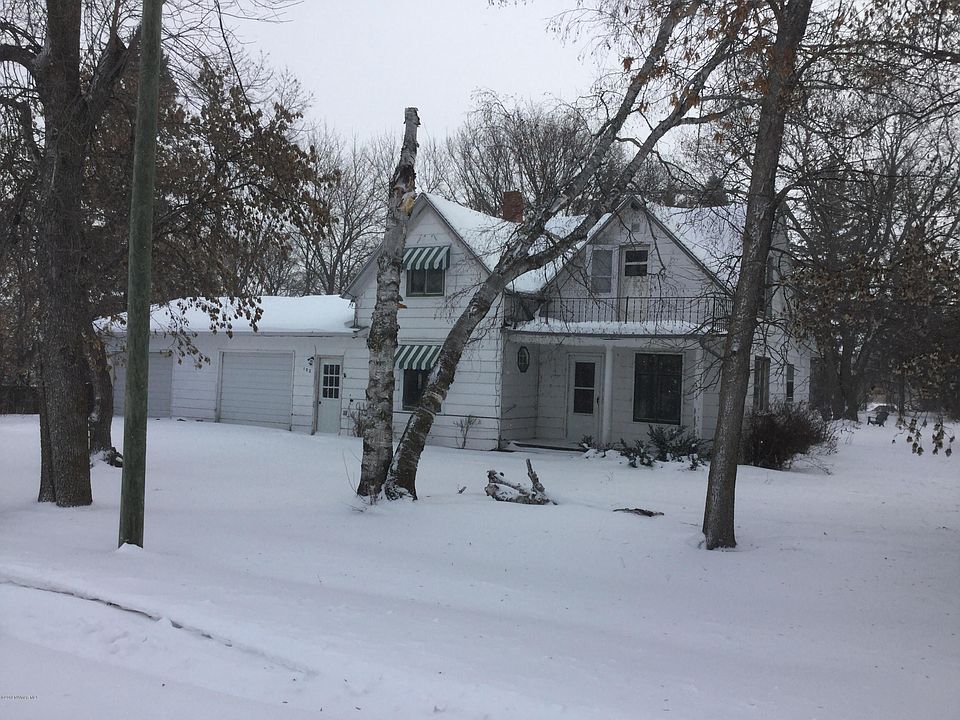 102 Elm Ave, Erskine, MN 56535 Zillow