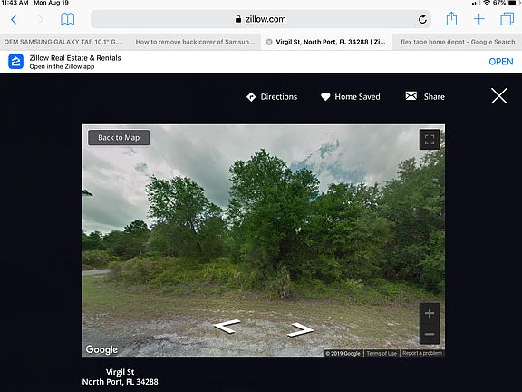 4th image of this home