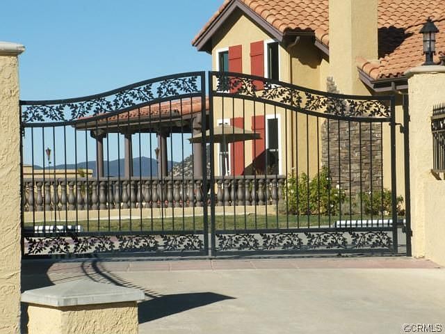1st image of 39300 Calle Orinda
