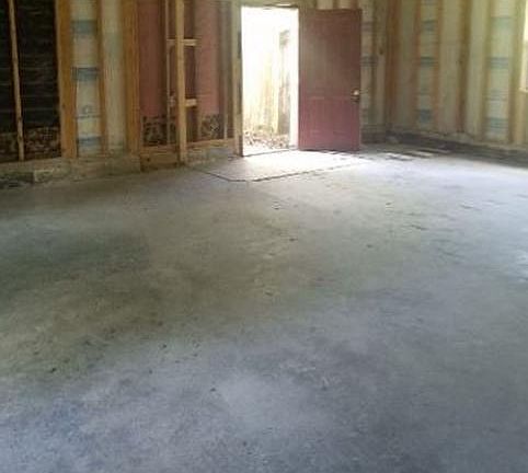 5th image of 1115 Westwood Dr