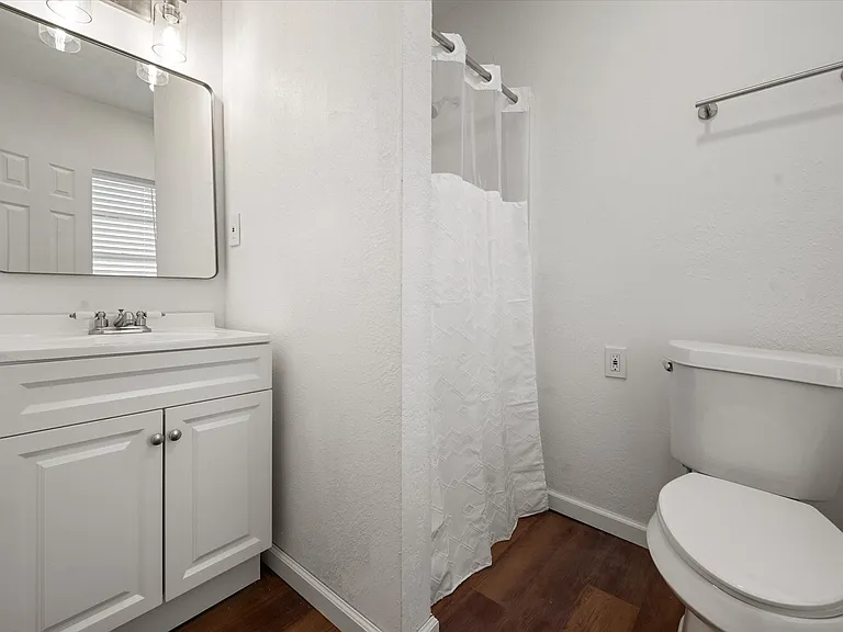 7420 Retta Mansfield Rd — Photo 10