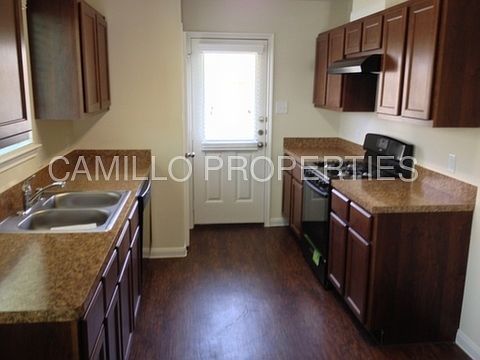 1st image of 3510 Bluebird Park Ln