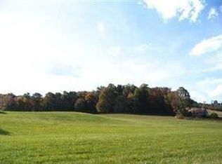 1490 Poor Farm Rd SE, Floyd, VA 24091