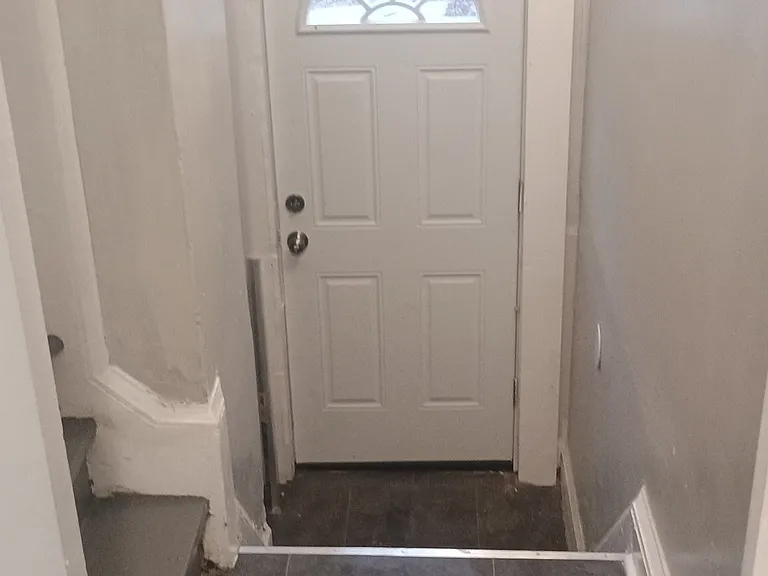 3248 N 2nd St #2 — Photo 9
