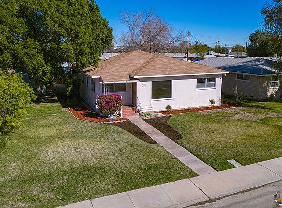 5th image of 1284 Sandalwood Dr