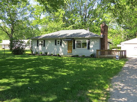 3rd image of 8190 Leavitt Rd