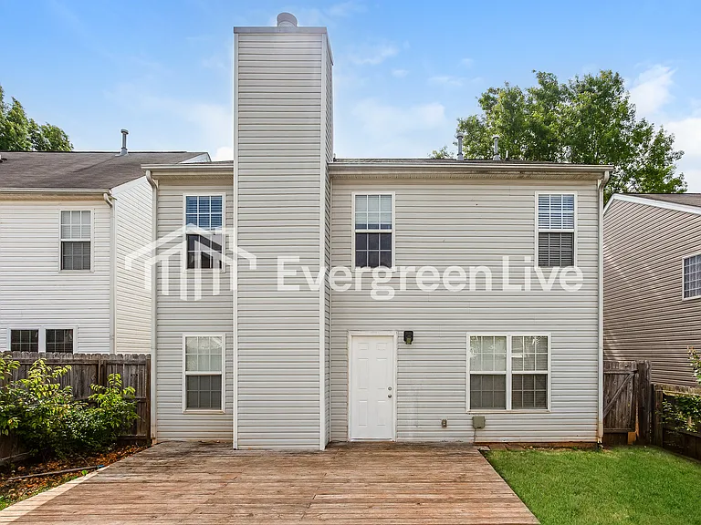 2512 Reid Oaks Dr — Photo 15
