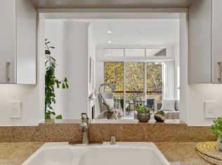 600 Deer Valley Rd APT 3D, San Rafael, CA 94903