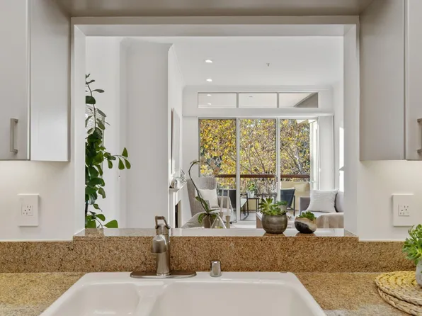 600 Deer Valley Road #3D, San Rafael, CA 94903