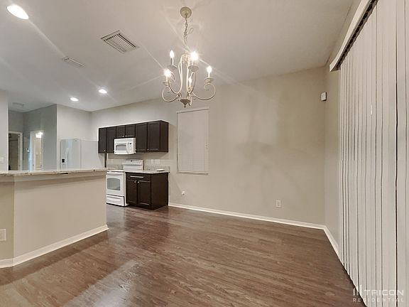 3rd image of 15528 Long Cypress Dr