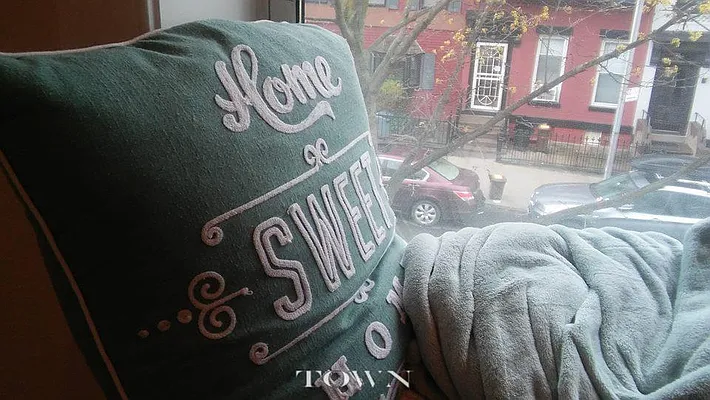 Rented by Town Residential | media 13