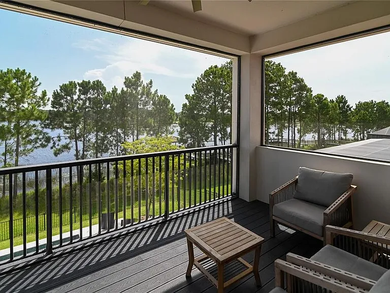 15704 Marina Bay Dr — Photo 28