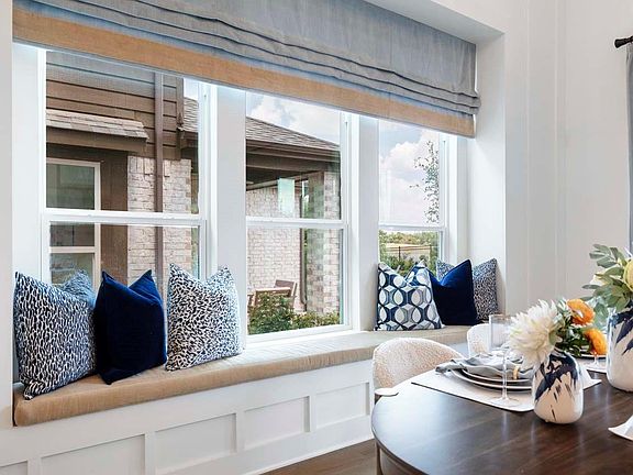 7th image of this home