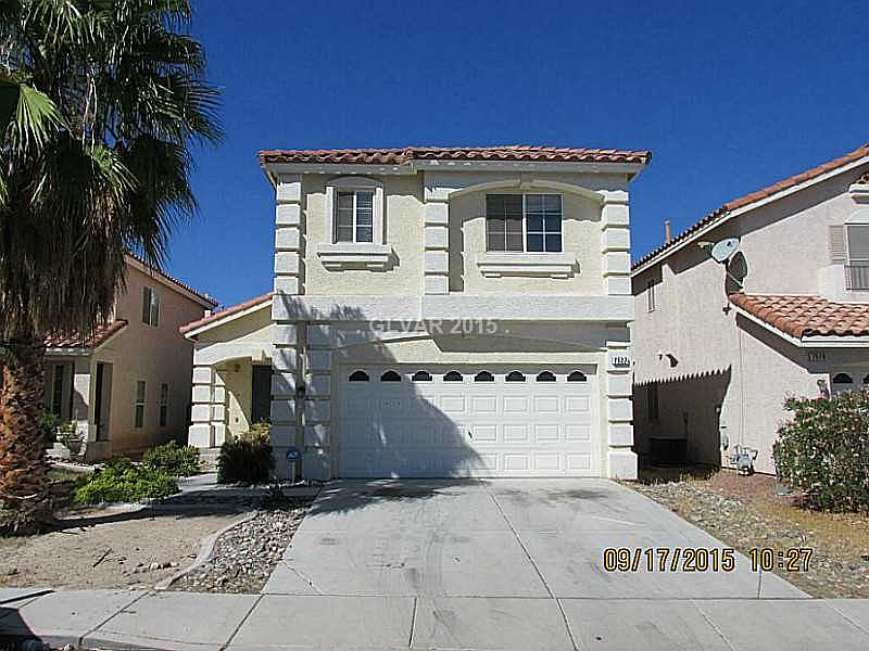 1st image of 7527 Aurora Glow St