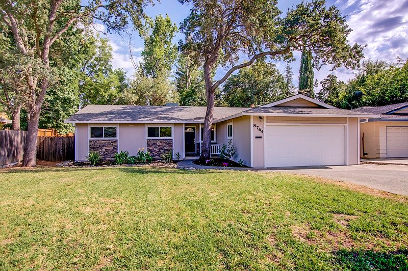 1st image of 8764 Mondego Way