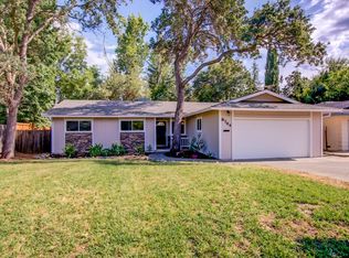 8764 Mondego Way, Fair Oaks, CA 95628