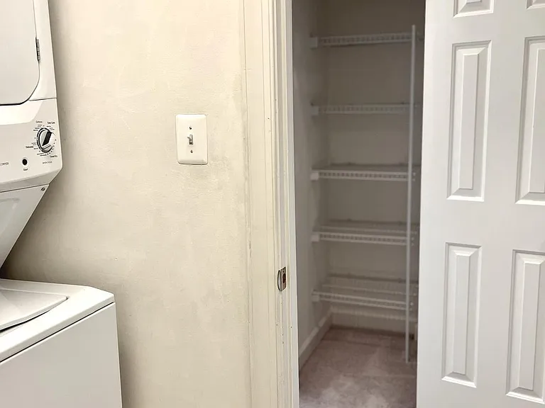 5605 Harrington Falls Ln #F — Photo 61