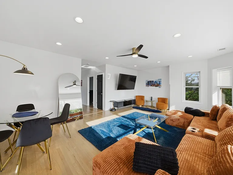 7435 S Euclid Ave #1 — Photo 6