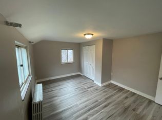 137 Robin St, North Versailles, PA