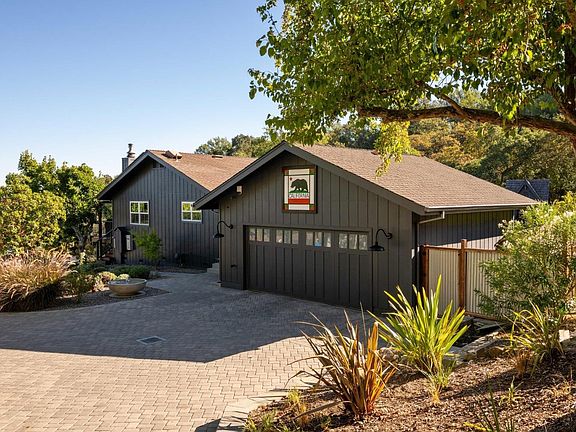 3rd image of 19334 Spring Drive
