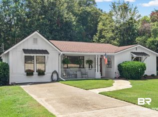 103 Brown St, Fairhope, AL 36532