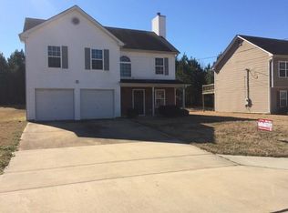 4794 Main St, Union City, GA 30291